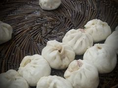 -新丰小吃(中山中路分店)