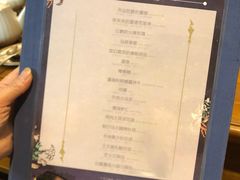 -也枫·小黄楼(南山路旗舰店)