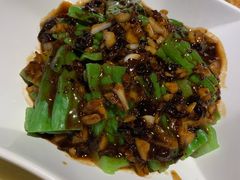 -龙记烧腊茶餐厅(常德路店)