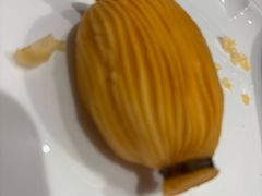 -北京厨房(SKP店)