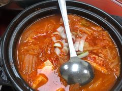 -屋里家延边朝鲜族冷面(南园店)