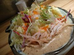 -初居食屋日式料理(万象城购物中心店)