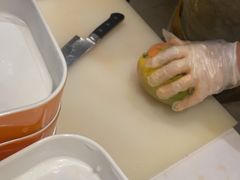 -东吴水韵(吴中店)