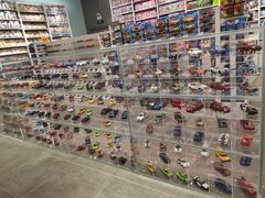 -KKV(深圳kk one 店)