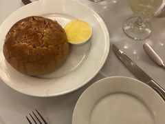 -摩根扒房(桐梓林店)