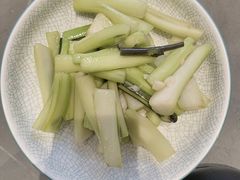 -俏立方·15年新楚菜