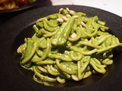 -Bco豆库(星耀天地店)