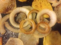 -香猪坊(五道口店)