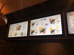 -姐弟俩土豆粉(西安小寨店)