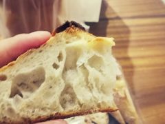 -面包与我Bread Or Me(长城汇店)