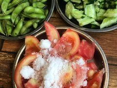 -王红军龙虾(新民路店)