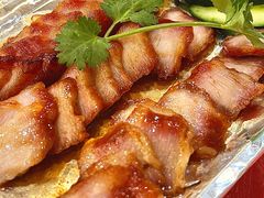 -蛇平饭店(明园路店)