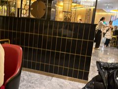 -二刀潮牛(重庆光环购物公园店)