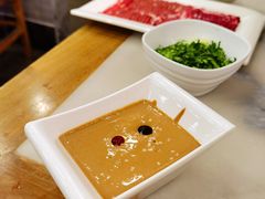 -牛街·马辈儿涮肉(牛街二店)