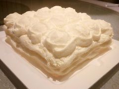 -21cake廿一客蛋糕