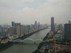 景观位-华厦大酒店·桃源西餐厅·自助餐