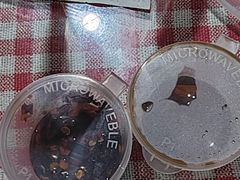 -道北曹家米线(湖北路店)