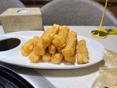 -芭夯兔·兔肉汤锅(新都店)