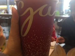 -gaga(深圳南山益田假日广场店)