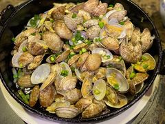 -小粤楼·怀旧粤菜(万辉国际广场店)