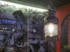 -大渝火锅(苏州西城永捷店)