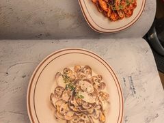 -ZAFFERANO西班牙海鲜饭(上海首店)