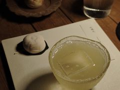 -元古本店(南锣鼓巷店)