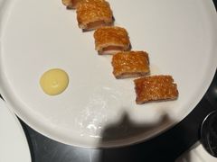 -解香楼(八盘岭路店)