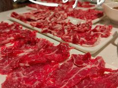 -全好食潮汕牛肉火锅(泗洲路店)