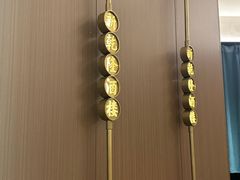 -新乾隆酒楼(帝景园店)