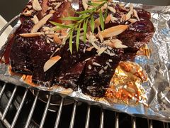 -海立阁海鲜江浙菜(漕河泾印象城店)