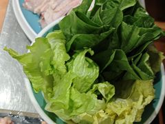 -探窝·竹笙椰子鸡(杨箕店)