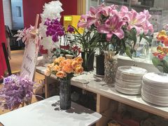 -德兴show鲜·蒸汽海鲜火锅餐厅(格创悦里店)