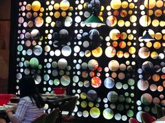 -龙虾风暴(松江店)