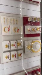 -周大福CHOW TAI FOOK(北京SKP店)