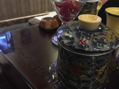 -古莲·影院足道·按摩SPA(水上温泉店)