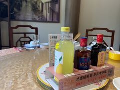-绍兴老味道·非遗门店(银泰城店)