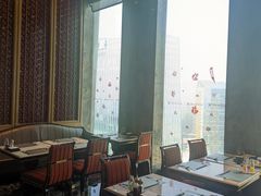 -美食汇自助餐厅(成都万达瑞华酒店)