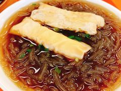 -新丰小吃(星尚店)