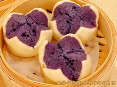 -金翠皇宫粤菜·点心·海鲜(翡翠店)
