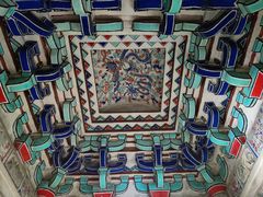 -六和塔文化公园