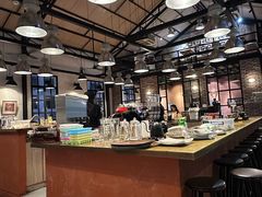 -The Workshop Coffee