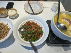 -丹江渔村(望京店)