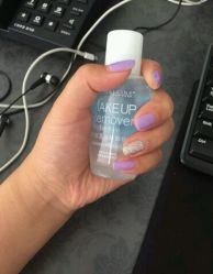 picture-李明明纹绣·洗眉·手工穿孔耳洞