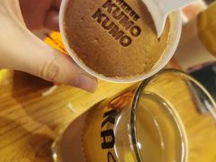 -Moka Bros 摩卡站(西单大悦城店)