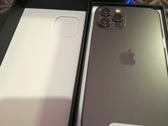 -Apple零售店(成都太古里店)