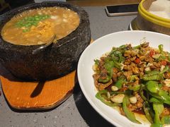 -老头儿油爆虾(星光一期店)