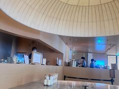 -阿嬷手作(成都万象城店)