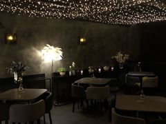 -C&R西班牙餐厅
