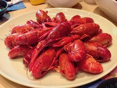 -靓靓蒸虾·头牌蒸虾(南山桂庙店)
